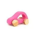 Car S pink - Toys that let you slip into any role | Stadtlandkind