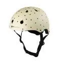 Banwood Children's Helmet Bonton "Limited Edition" - Helmets, reflectors and accessories so that our children are well protected | Stadtlandkind