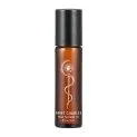 Yoga Perfume Oil Roll-On Rising Heart - Cosmetics and care products that are good for the soul and body | Stadtlandkind