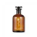 Yoga Body Oil Rising Heart - Cosmetics and care products that are good for the soul and body | Stadtlandkind