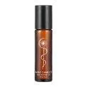 Yoga Perfume Oil Roll-On Deep Roots - Cosmetics and care products that are good for the soul and body | Stadtlandkind