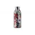 24Bottles Thermos Clima 0.5 l Amnesia - Reusable drinking bottles | Stadtlandkind