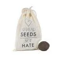 Edition spéciale: Spread seeds - shop