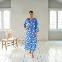Kleid LIA sky blue - Für jede Saison und jeden Anlass das perfekte Kleid | Stadtlandkind