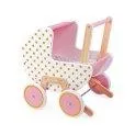 Candy Chic Doll's Pram - Dolls and dollhouses to play | Stadtlandkind