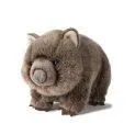 Wombat (28cm) - Kuscheltiere, die besten Freunde deiner Kinder | Stadtlandkind