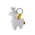 Zappler Lama - Baby toys especially for our little ones | Stadtlandkind