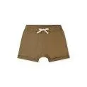 Shorts Peanut - Des pantalons pour vos enfants pour toutes les occasions - qu'ils soient courts, longs, en denim ou | Stadtlandkind
