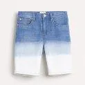 Shorts Padro21 deep bleach - Cool shorts - a must-have for the summer | Stadtlandkind