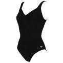 W Vertigo Swimsuit C Cup black - Swimsuits for adults for absolute comfort in the water | Stadtlandkind