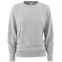 Sweatshirt Traa Lounge Crew greym - Must-Haves für deinen Kleiderschrank - Sweatshirts in höchster Qualität | Stadtlandkind