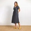 Kleid Luna Slate - Für jede Saison und jeden Anlass das perfekte Kleid | Stadtlandkind