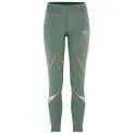 Leggings Louise 2.0 murk - Super bequeme Yoga- und Sporthosen | Stadtlandkind