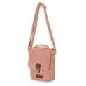 Shoulder bag Blush - Handbags and weekender for the essentials of your children | Stadtlandkind