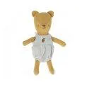 Teddy Baby - De gentils amis pour ta collection de poupées | Stadtlandkind