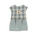 Dress for Teddy Mama - Cute doll clothes for your dolls | Stadtlandkind