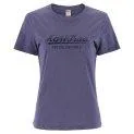 T-Shirt Molster moon - Als Basic oder eye-catcher einsetzbar - tolle T-Shirts und Tops | Stadtlandkind