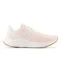 WARISRP4 Fresh Foam Arishi v4 pink - Comfortable, stylish and always fit - that's our sneakers | Stadtlandkind