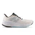 WVNGOCW5 Fresh Foam X Vongo v5 blanc - Confortables, élégantes et toujours adaptées - ce sont nos chaussures de sport | Stadtlandkind