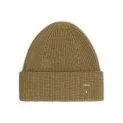 Beanie Knitted Peanut - Hats and beanies in various designs and materials | Stadtlandkind