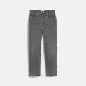 Jeans Peters32 Grey Stone - Outlet