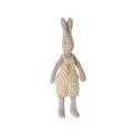 Kaninchen Bunny 27 cm Hosenanzug - Plüschtiere und Stofftiere in unterschiedlichen Grössen, für Gross und Klein | Stadtlandkind