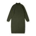 Strickkleid Loden Green - Für jede Saison und jeden Anlass das perfekte Kleid | Stadtlandkind