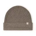 Adult Beanie Hare - Outlet
