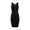 Kleid Gry Black - Für jede Saison und jeden Anlass das perfekte Kleid | Stadtlandkind