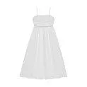 Kleid Bel-Air Natural - Für jede Saison und jeden Anlass das perfekte Kleid | Stadtlandkind