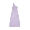 Kleid Norwalk Iris Lilac - Für jede Saison und jeden Anlass das perfekte Kleid | Stadtlandkind