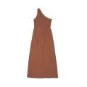 Kleid Norwalk Sequoia - Für jede Saison und jeden Anlass das perfekte Kleid | Stadtlandkind