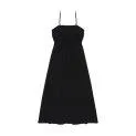 Kleid Bel-Air Nightfall Black - Für jede Saison und jeden Anlass das perfekte Kleid | Stadtlandkind