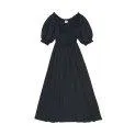 Kleid Venice Nightfall Black - Für jede Saison und jeden Anlass das perfekte Kleid | Stadtlandkind