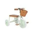 Tribike Mint - Dreiräder für den perfekten Einstieg zum Fahrradfahren | Stadtlandkind
