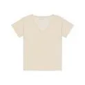 T-Shirt Ladera Natural - Can be used as a basic or eye-catcher - great shirts and tops | Stadtlandkind