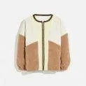 jacket Angela Boheme - Wind-repellent and light - our transitional jackets and vests | Stadtlandkind