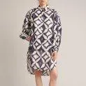 Kleid Ponyo Combo - Für jede Saison und jeden Anlass das perfekte Kleid | Stadtlandkind
