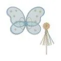 Daisy fairy costume - Toys that let you slip into any role | Stadtlandkind