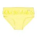 Bikinihose Swara Sunny Yellow - Wasserratten kommen bei uns auf ihre Kosten - Badehosen, -anzüge, Bikinis, Bademäntel, -tücher und Bodysuits | Stadtlandkind