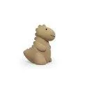 Money box Jéroom Dino Large Clay - Everything you need for a perfect nursery | Stadtlandkind