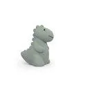 Money box Jéroom Dino Gross Sage Green - Everything you need for a perfect nursery | Stadtlandkind