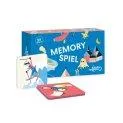 Memory game - Playful learning with toys from Stadtlandkind | Stadtlandkind
