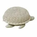 Baby Turtle basket - Everything you need for a perfect nursery | Stadtlandkind