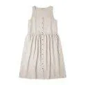 Kleid Gathered Almond - Für jede Saison und jeden Anlass das perfekte Kleid | Stadtlandkind
