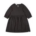 Kleid Day Black - Für jede Saison und jeden Anlass das perfekte Kleid | Stadtlandkind
