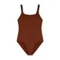 swimsuit Bathing Amber - Swimsuits for adults for absolute comfort in the water | Stadtlandkind