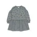 Dress Folk Combi Elephant - Dresses for every season and every occasion | Stadtlandkind