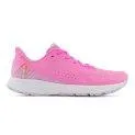 Women's running shoes WTMPOLL2 Fresh Foam X Tempo v2 pink - A great assortment for the adults of the family | Stadtlandkind
