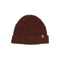 Botonato Brownie cap - Hats and beanies in various designs and materials | Stadtlandkind